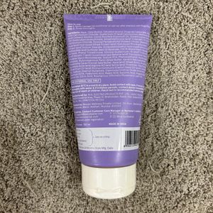 Bodywise - Peptide Conditioner