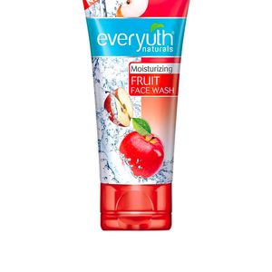 Everyuth Naturals Face Wash