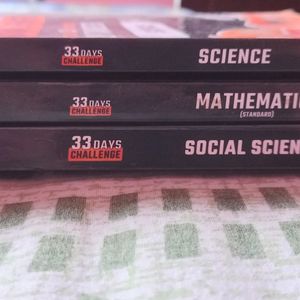 Math,Science,Sst