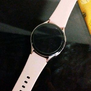 Firrboltt Smart Watch