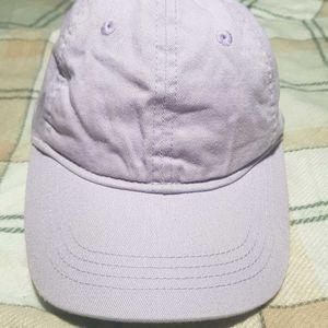 H&M Cap Womens