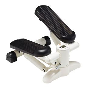 Decathlon stepper For Home Fitness