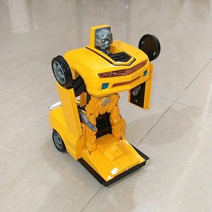 Transformers Cars.... Car Change In Robot