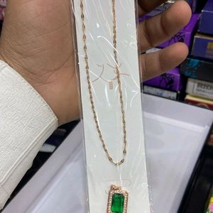 Pick Any One Pendant Set