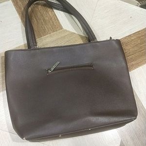 Hand Bag