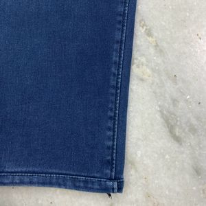 Jean (men) Waist 34 Inch