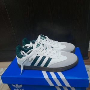 Sale Adidas Samba