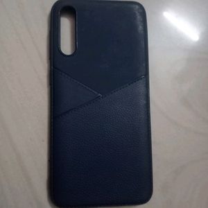 Phone Cover