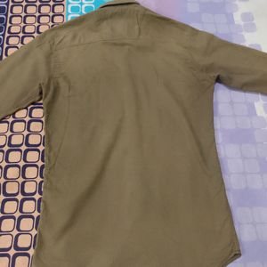 Gladino Casual Shirt