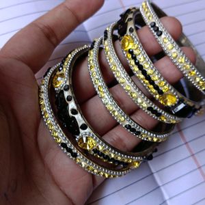 Bangles