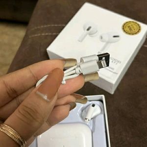 Airpod