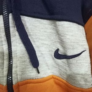 Nike T90 Hoodie