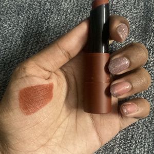 Mars Lipstick Shade- Dreamy (15)