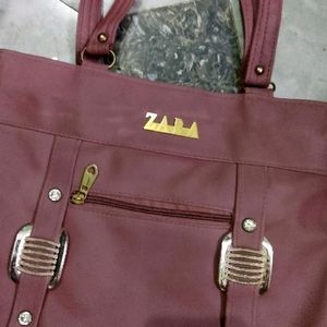 Brand New Women's Handbag