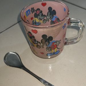 Cup