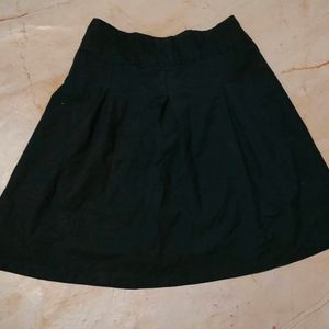 Skirts