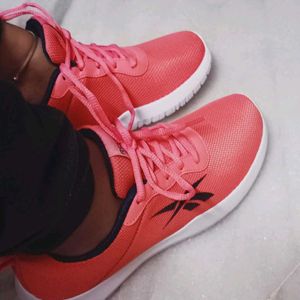 Reebok Sport Shoes