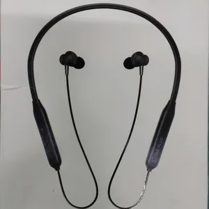 One Plus Bullets Wireless Z2 ANC