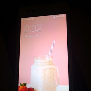 Oppo Neo 5 Mobile