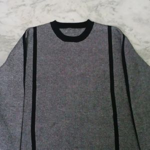 2 Sweater Combo ( Limited Offer )