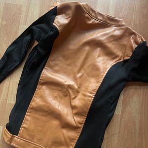 Brand New Jacket, Never Worn No Return / Refund