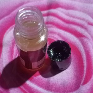 BLACKROSE & OUDH, BATH & SHOWER GEL