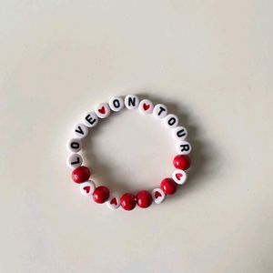 Ariana Grande Bracelets