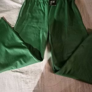 H&M Trouser