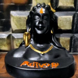 Home Decor Statues