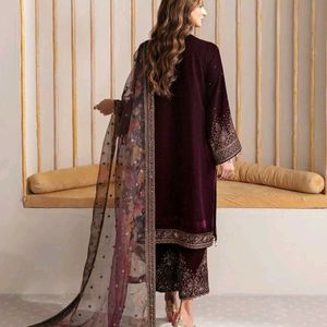 New Standard Pakistani Poshaq Dresses Beautiful Dr