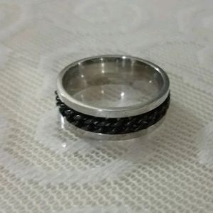 Men's Ring