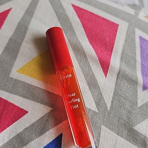 Etude House Lip Tint