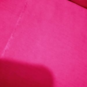 Decent Export Fabric High Quality