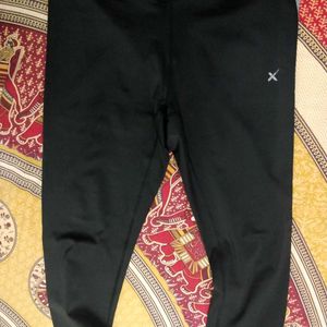 HRX Trackpants