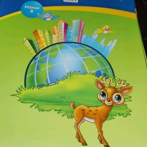 Activity Books For Kids