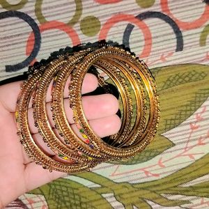 Bangles😍😍