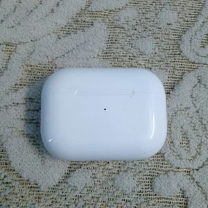 AIRPODS PRO GEN 2 (COPY)