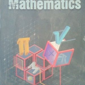 Class 10th R.D. SHARMA MATHEMATICS