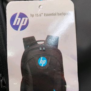 HP Laptop Premium Quality Bag