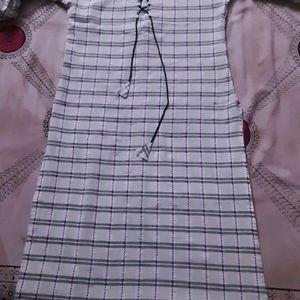 Kurti Pant