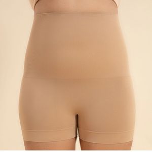 Nykd Everyday Shaping Tummy Tucker Boyshorts