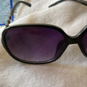 WOMENS SHADES TITAN