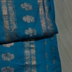 4combo Saree