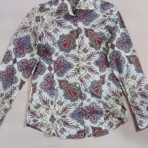 Shirt For Women