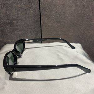 Sungear Sunglasses from USA 🇺🇸