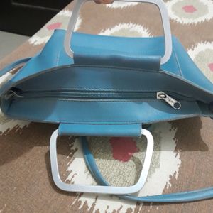 Good Condition Bag