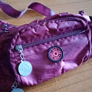 Slingbag For Girls