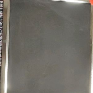 BLACK BOARD SLATE FOR KIDS