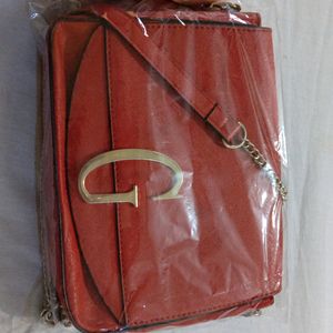 Guess Sling Bag