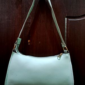 Women Sling Bag